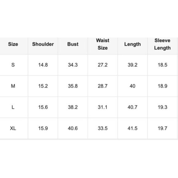 A-Line Pearl Button Square Neck Dress Black - Picture 7 of 11